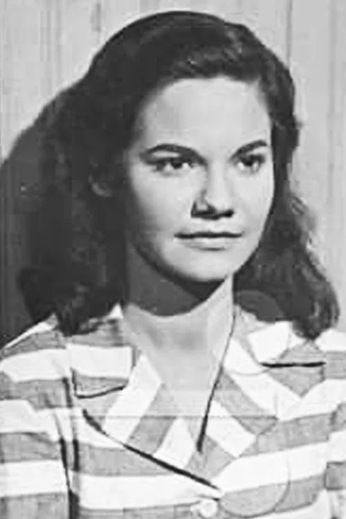 Gilda Nery profile picture