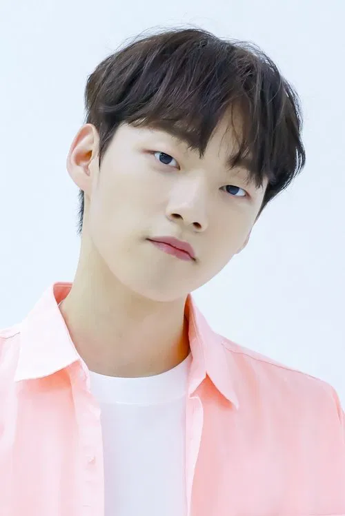 Yoon Jae-chan profile picture