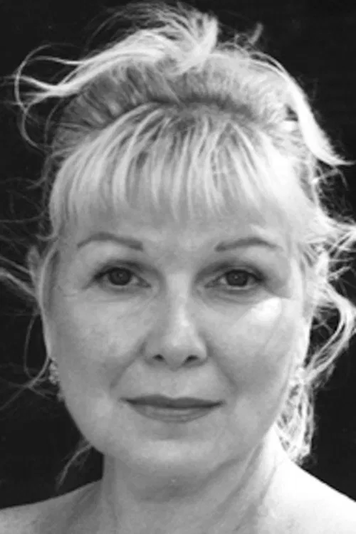 Francine Morand profile picture