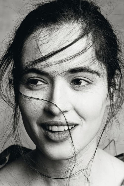 Sílvia Pérez Cruz profile picture