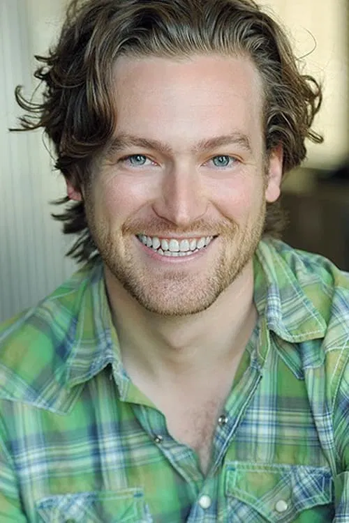 Matt McVay profile picture