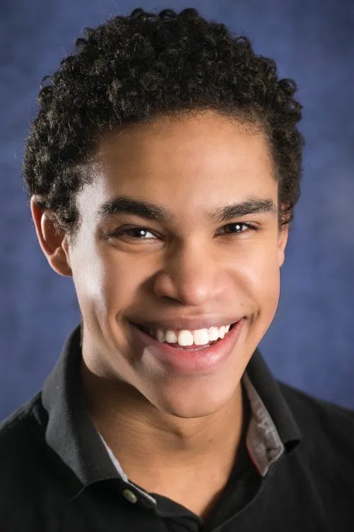 Dieter Lische-Parkes profile picture