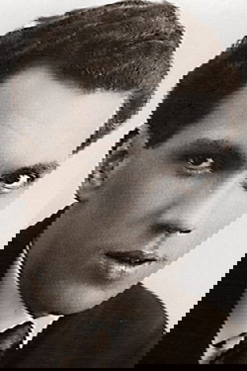 Nikolai Batalov profile picture