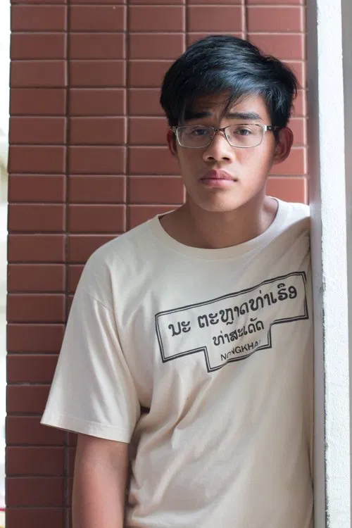 Jakkaphat Songpolnopajorn profile picture