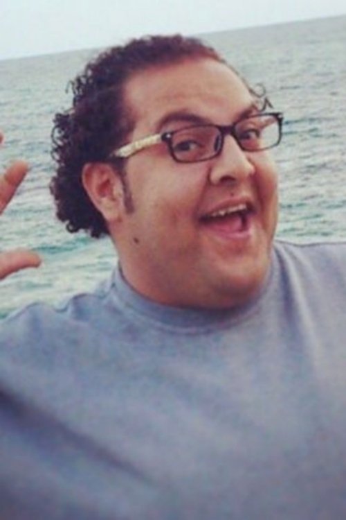 Mina Nader profile picture
