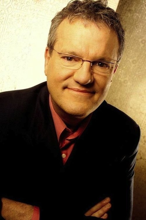 Mark Lowry profile picture