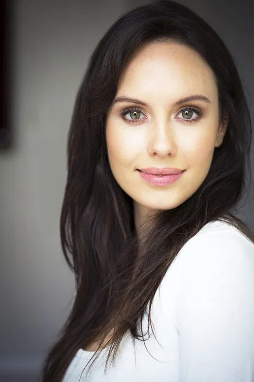 Rugen Holland profile picture