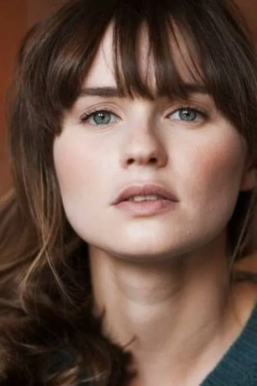 Martina De Santis profile picture