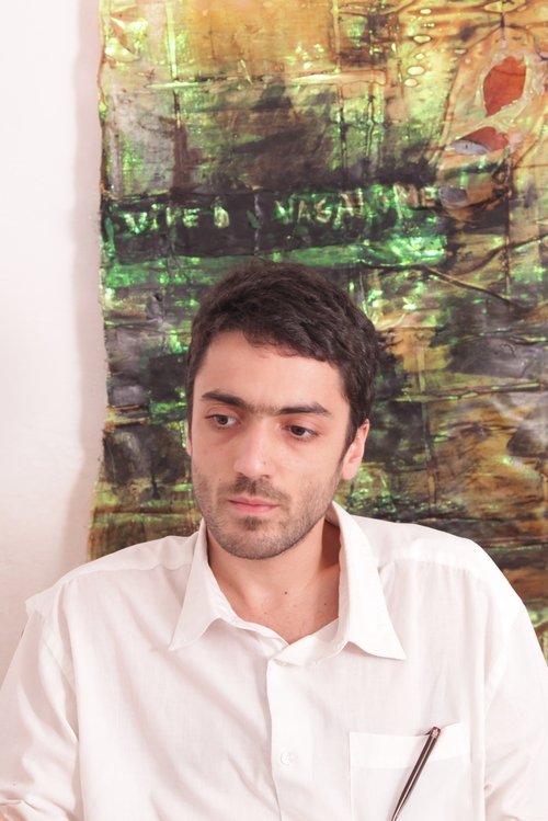 Francisco Miguez profile picture
