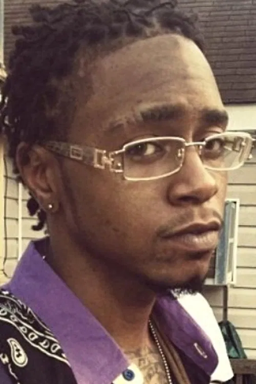 Dominick 'Dino' Howard profile picture