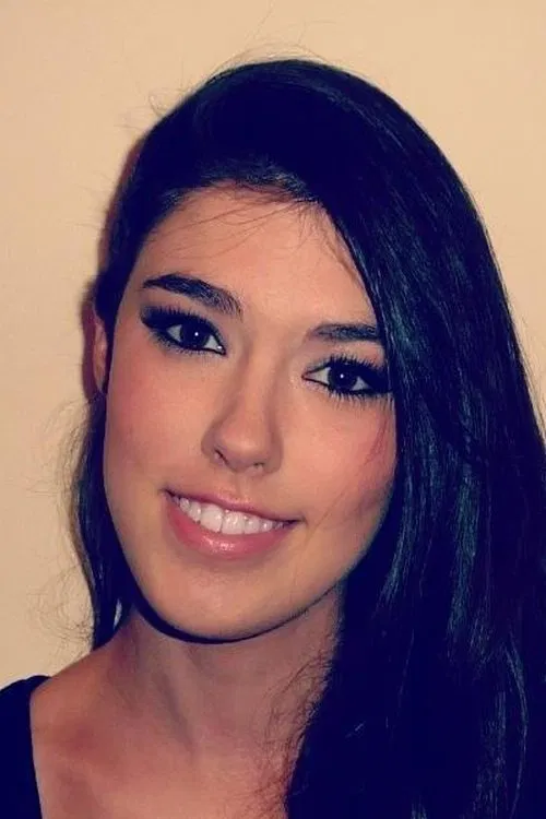 Kate Rasmussen profile picture