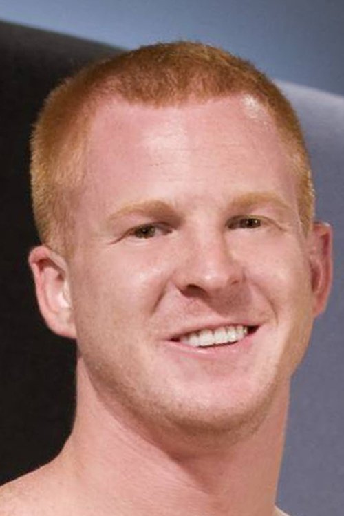 Blu Kennedy profile picture