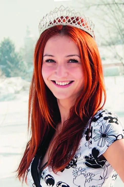 Jitka Volná profile picture