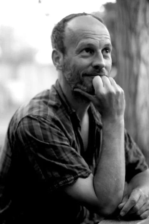 Jason Massot profile picture