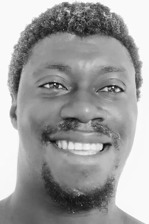 Amien Dandy H Osawaru profile picture