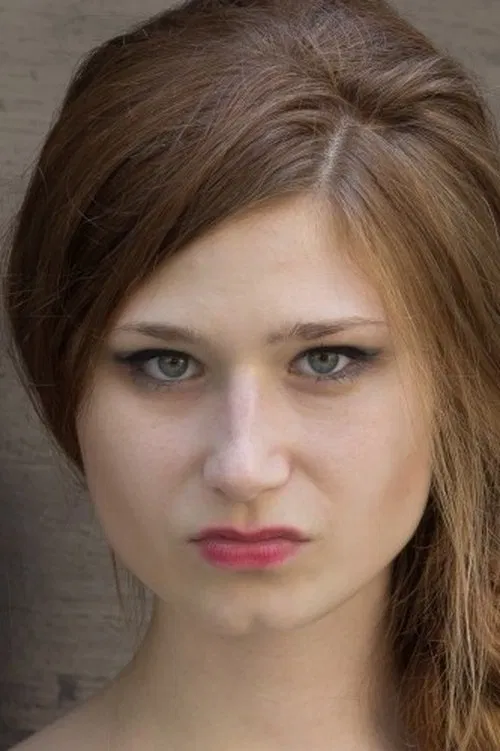 Lisa Wittemer profile picture