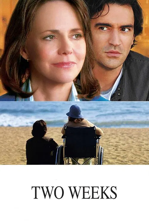 Two Weeks movie poster