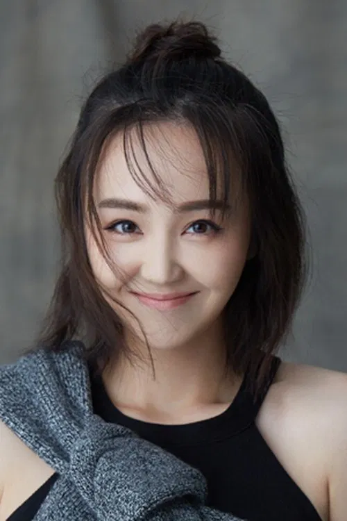 Xi Xue profile picture