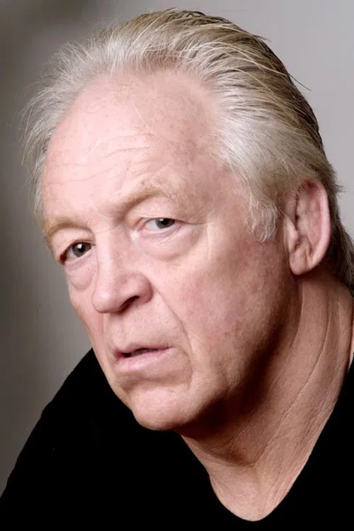 Tony van Silva profile picture