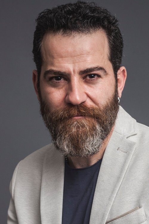 Burak Demir profile picture