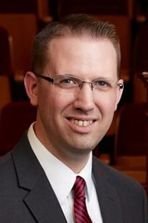 Brian Mathias profile picture