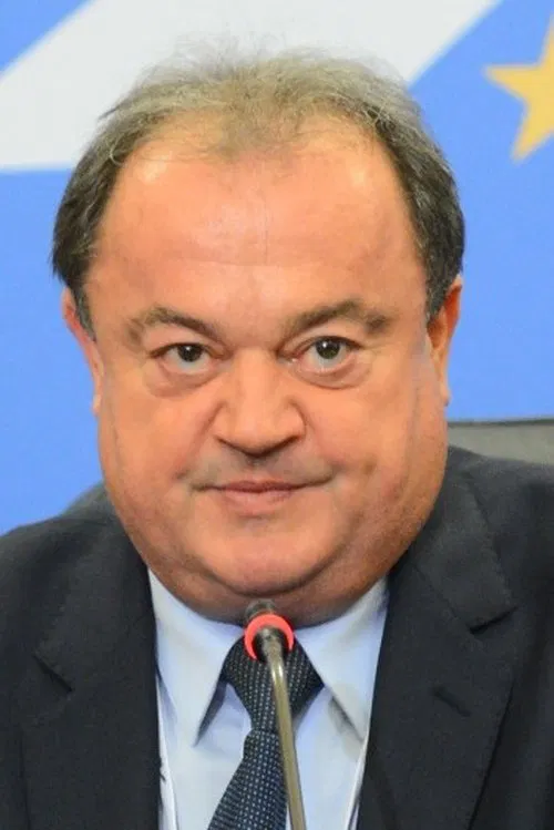 Vasile Blaga profile picture