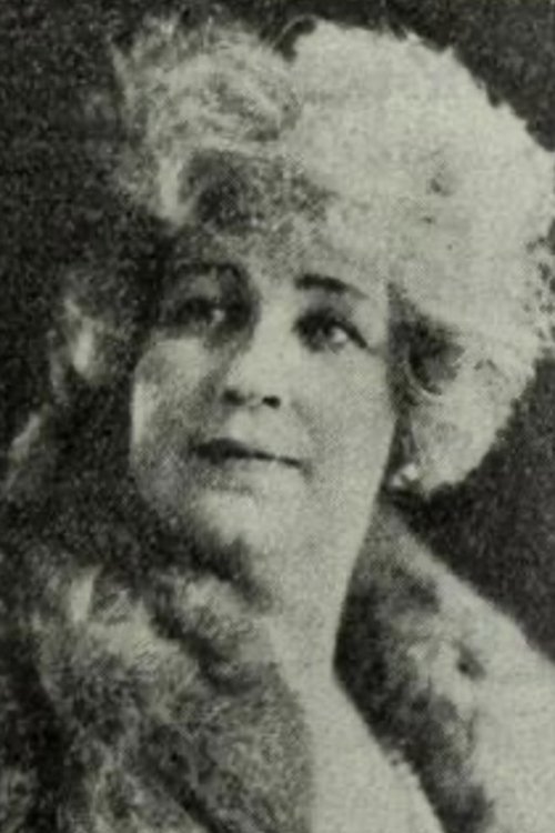 Estelle Evans profile picture