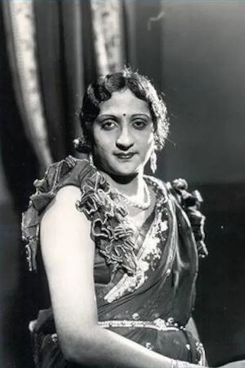 Fatma Begum profile picture