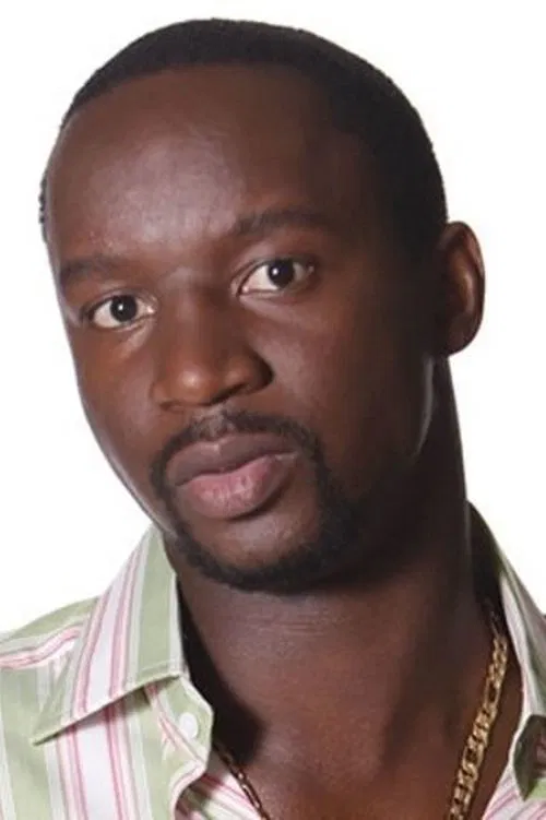 Nathaniel Ramabulana profile picture