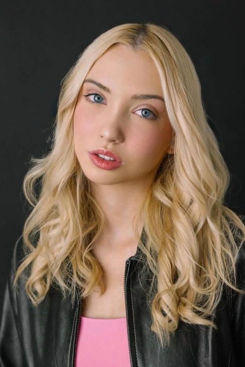 Foto de perfil de Bailey Dorr