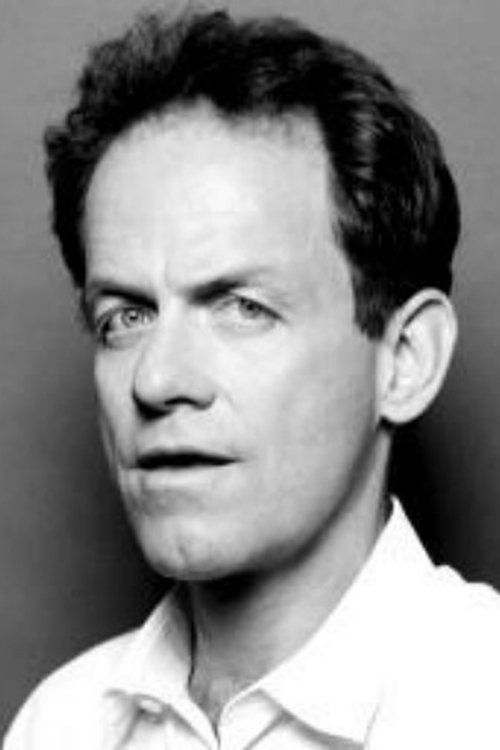 Foto de perfil de Kaspar Weiss