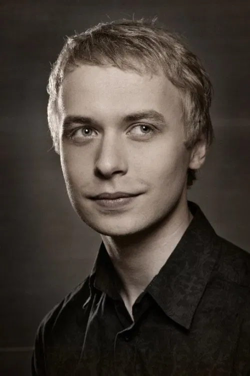 Roland Laos profile picture