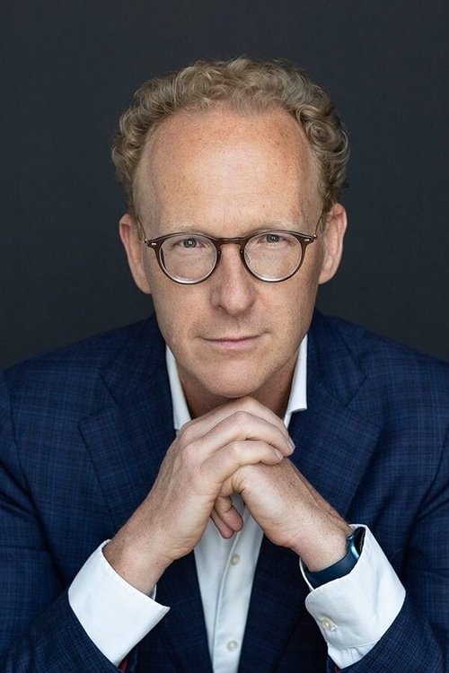 Foto de perfil de Rens de Jong