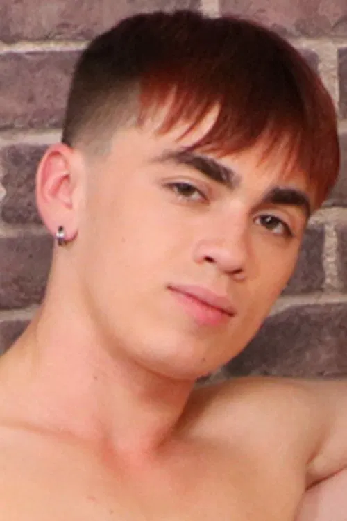 Sam Acevado profile picture