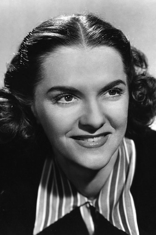 Grace Stafford profile picture