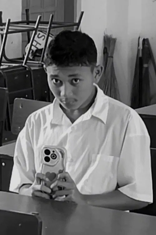 Christian Mark Sumagang profile picture