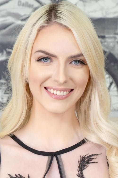 Celestina Blooms profile picture