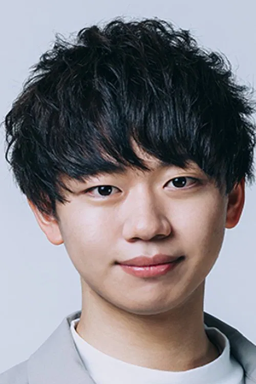 Yū Kohanai profile picture