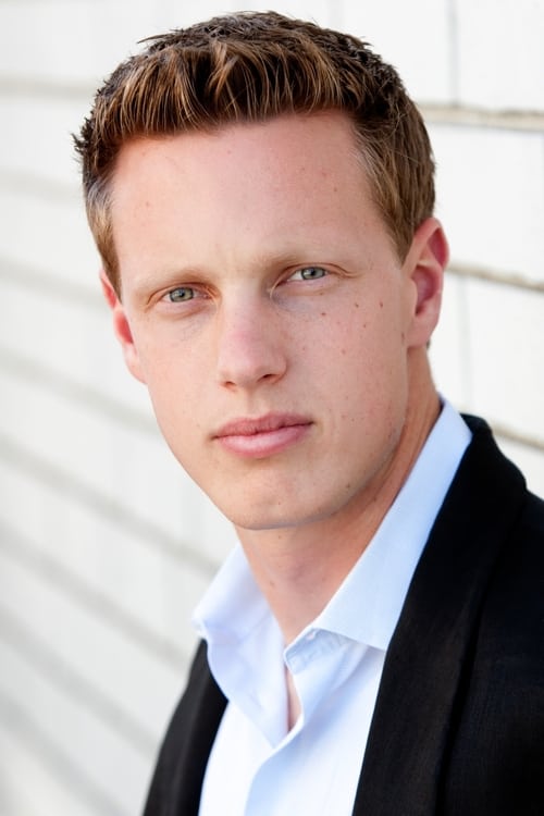 David Ellison profile picture