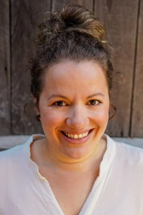 Marion Boudreault profile picture