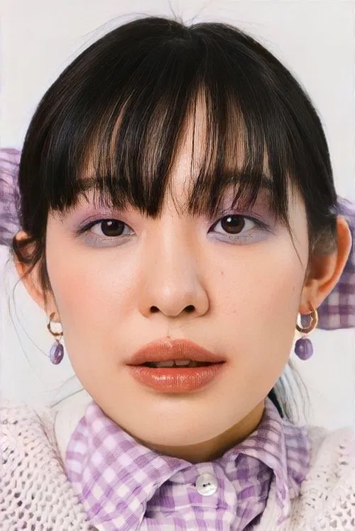 Natnaree Rerkkriangkrai profile picture