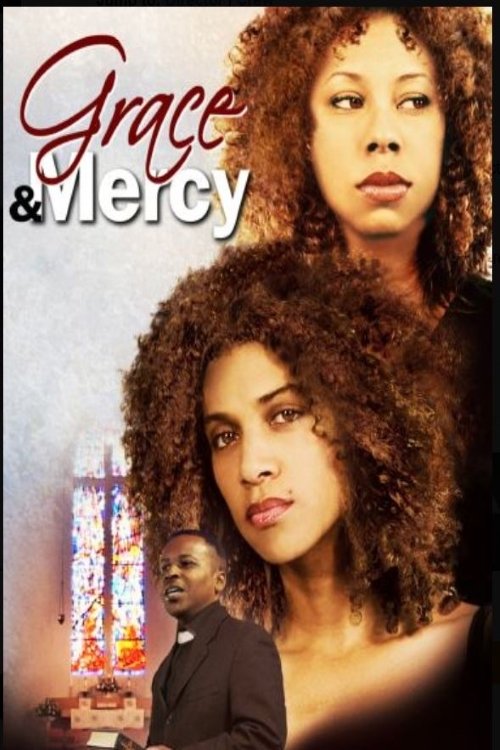 Grace and Mercy movie poster