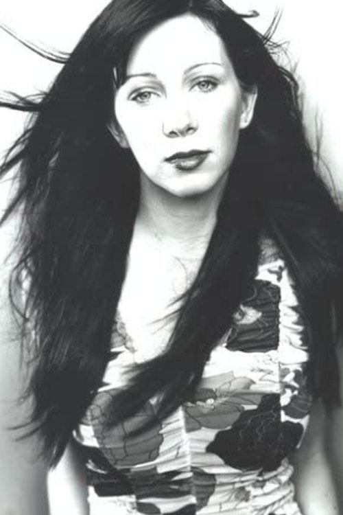 Gina-Raye Carter profile picture