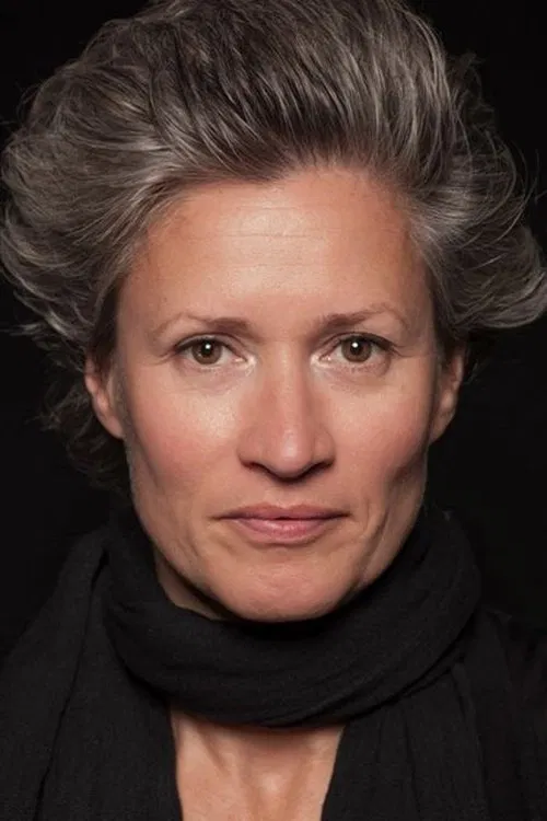 Simone Milsdochter profile picture