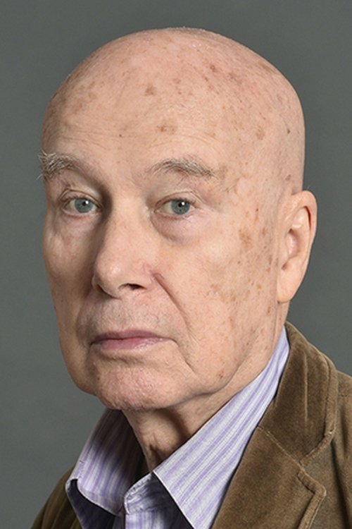 Gabriel Matzneff profile picture