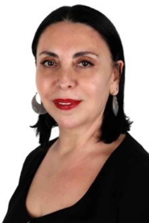 Sema Keçik profile picture