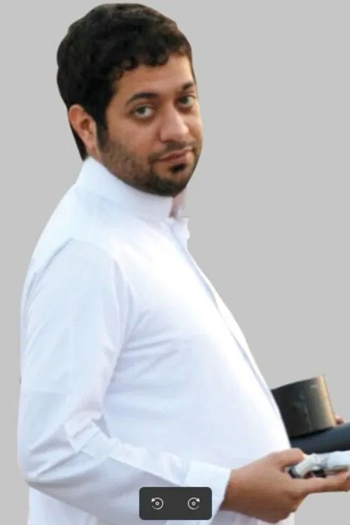 Hussein El Ansary profile picture