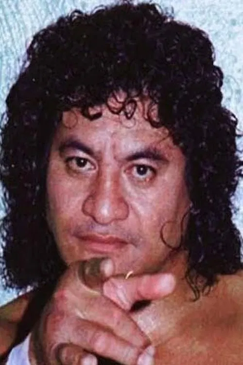 Ulualoaiga Emelio profile picture