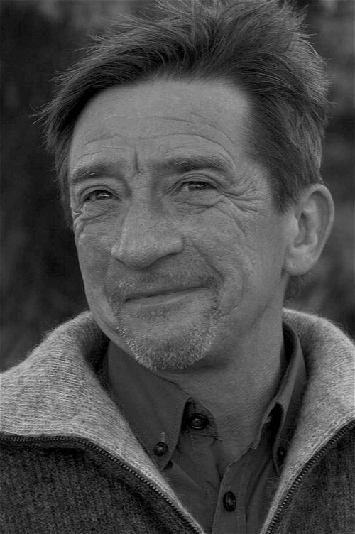 Peter Damm-Ottesen profile picture