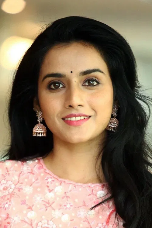 Ann Sheetal profile picture